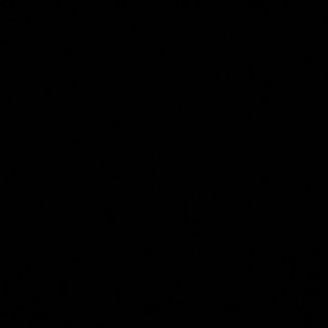 Meet your Posher, Treshell